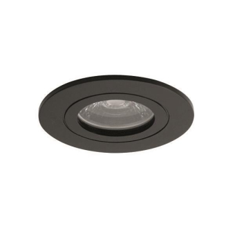 Brumberg Einbaudownlight ohne   27064180 
