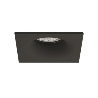 BRUM Einbaustr. Loop o.Fassung  27067180 