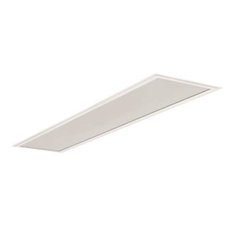 Brumberg LED-Panel 1.545 x 308  32071074 