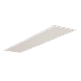 Brumberg LED-Panel 1.245 x 308  32063074 