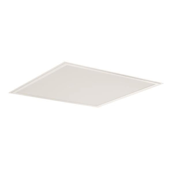 Brumberg LED-Panel 620 x 620    32058074 