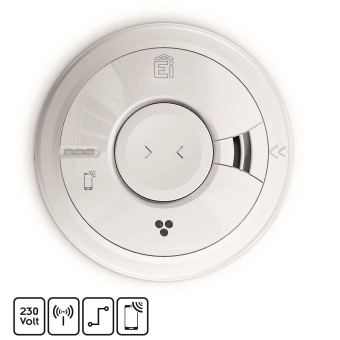 EIEL Ei3018-1XD 230V-Multi-       Ei3018 