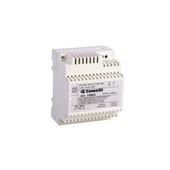 Comelit 1596B Netzgeraet 33VDC fuer 