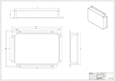RP Ballschutzhaube Plexiglas BALLPLX-KMU 