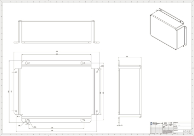 RP Ballschutzhaube Plexiglas  BALLPLX-KD 
