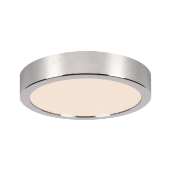Paulmann WallCeiling HomeSpa Aviar 78921 