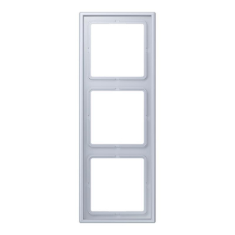 Jung Rahmen 3fach LC32022       LC983208 