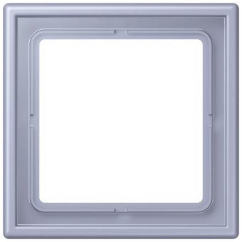 Jung Rahmen 1fach LC32021       LC981207 