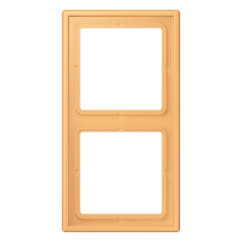 Jung Rahmen 2fach LC4320L       LC982254 