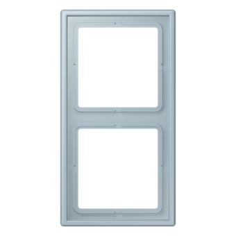 Jung Rahmen 2fach LC32033       LC982214 