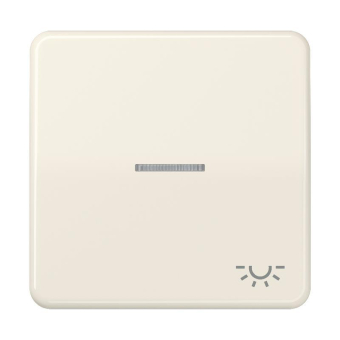 JG Wippe Symbol                CD590KO5L 