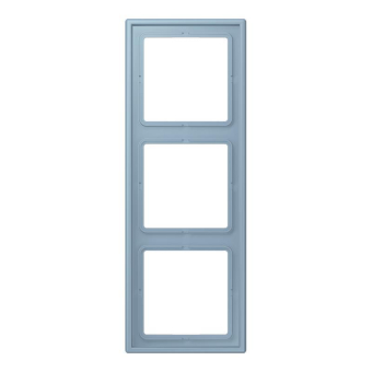 Jung Rahmen 3fach LC32032       LC983213 