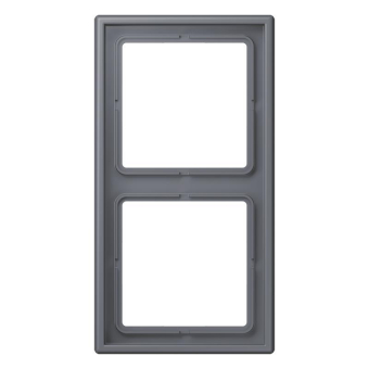 Jung Rahmen 2fach LC4320U       LC982262 