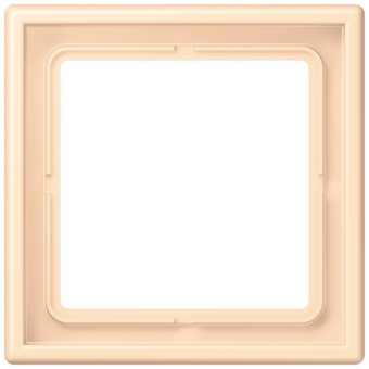 Jung Rahmen 1fach LC32123       LC981238 