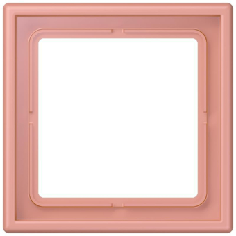 Jung Rahmen 1fach LC4320C       LC981246 