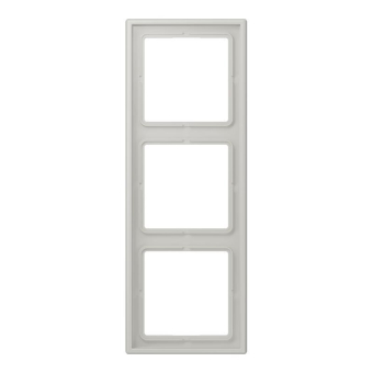 Jung Rahmen 3fach LC32013       LC983205 