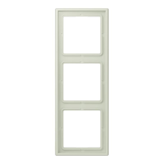 Jung Rahmen 3fach LC32042       LC983218 