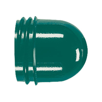 JG APWG AS 500 Schraubhaube          37G 