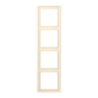 Jung Rahmen 4fach LC4320B       LC984245 