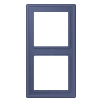 Jung Rahmen 2fach LC4320K       LC982253 