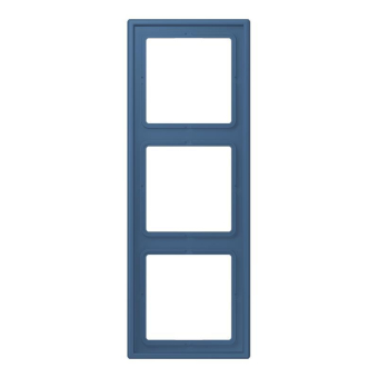 Jung Rahmen 3fach LC32030       LC983211 