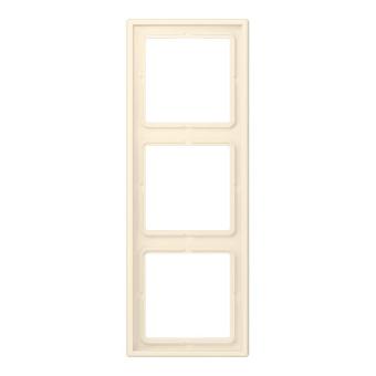 Jung Rahmen 3fach LC4320B       LC983245 