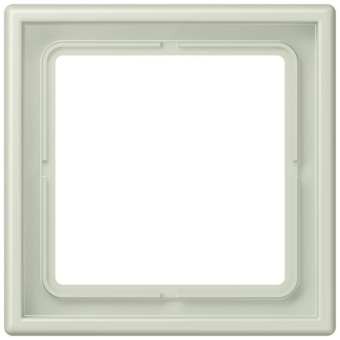 Jung Rahmen 1fach LC32042       LC981218 