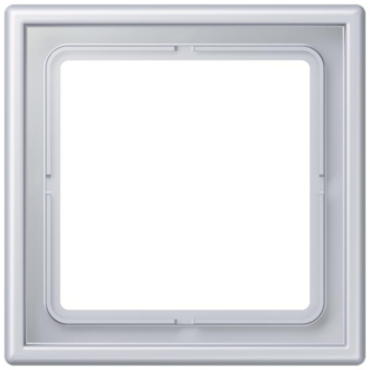 Jung Rahmen 1fach LC32023       LC981209 