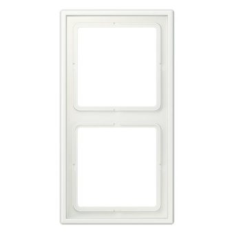 Jung Rahmen 2fach LC32024       LC982210 