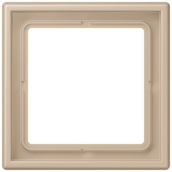 Jung Rahmen 1fach LC32131       LC981240 