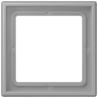 Jung Rahmen 1fach LC32011       LC981203 