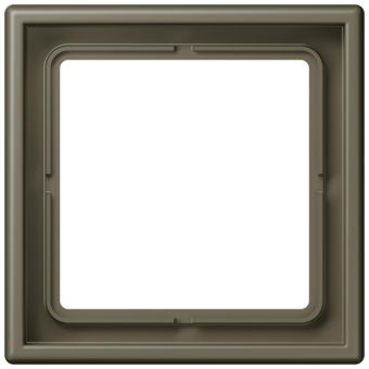 Jung Rahmen 1fach LC32140       LC981241 