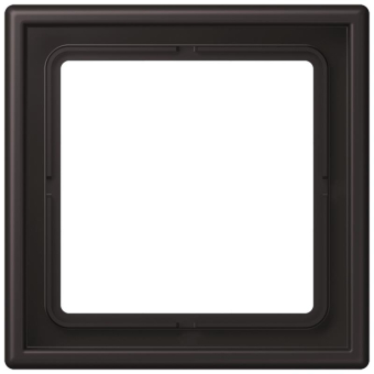 Jung Rahmen 1fach LC4320E       LC981248 