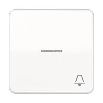 JG Wippe Symbol              CD590KO5KWW 