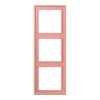 Jung Rahmen 3fach LC4320C       LC983246 