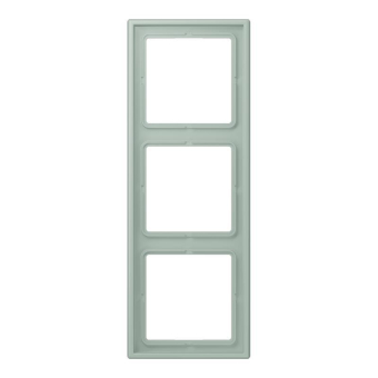 Jung Rahmen 3fach LC32041       LC983217 