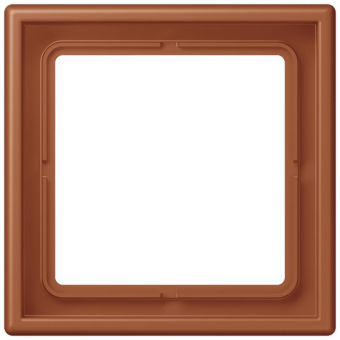 Jung Rahmen 1fach LC32110       LC981232 