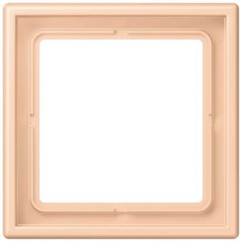 Jung Rahmen 1fach LC32112       LC981234 