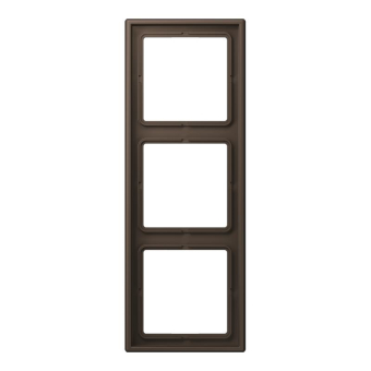 Jung Rahmen 3fach LC4320J       LC983252 