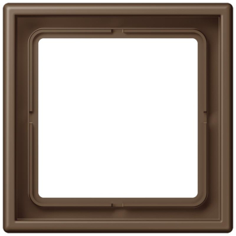 Jung Rahmen 1fach LC32130       LC981239 