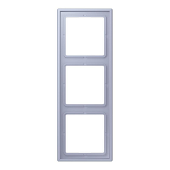 Jung Rahmen 3fach LC32021       LC983207 