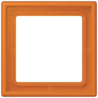 Jung Rahmen 1fach LC32080       LC981224 