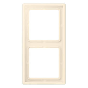 Jung Rahmen 2fach LC4320B       LC982245 