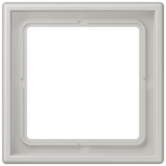 Jung Rahmen 1fach LC32013       LC981205 