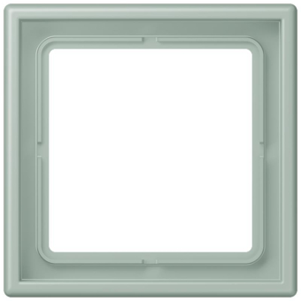 Jung Rahmen 1fach LC32041       LC981217 