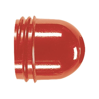 JG APWG AS 500 Schraubhaube          37R 