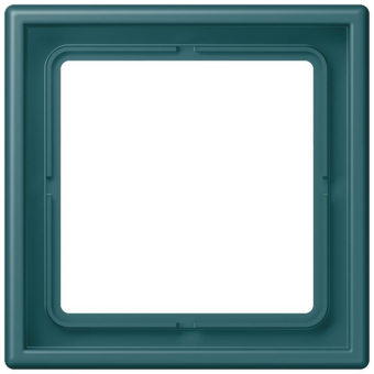 Jung Rahmen 1fach LC32040       LC981216 