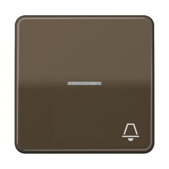 JG Wippe Symbol Klingel   CD 590 KO5K BR 