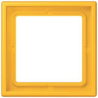 Jung Rahmen 1fach LC4320W       LC981263 