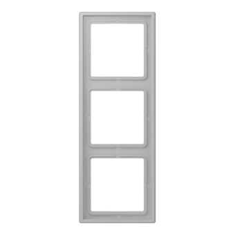 Jung Rahmen 3fach LC32012       LC983204 